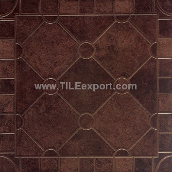 Floor_Tile--Ceramic_Tile,400X400mm[HT],4440